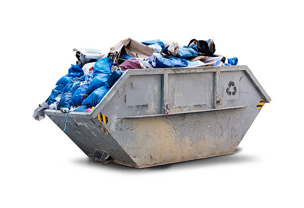 Best Yard Waste Removal  in Morgan Hill, PA